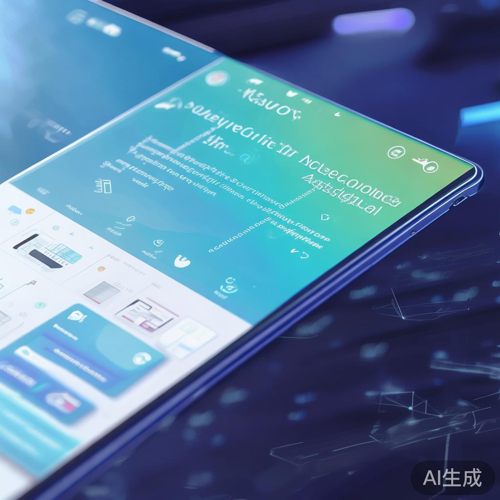 告别短信获客助手,低成本获客新策略! - 快讯网 - 分享生活资讯热点话题综合门户网www.aituzhe.com