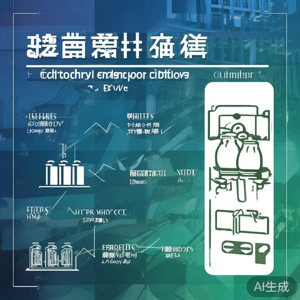 电池企业电费补贴申请,政策红利、申请路径与实操指南 - 快讯网 - 分享生活资讯热点话题综合门户网www.aituzhe.com