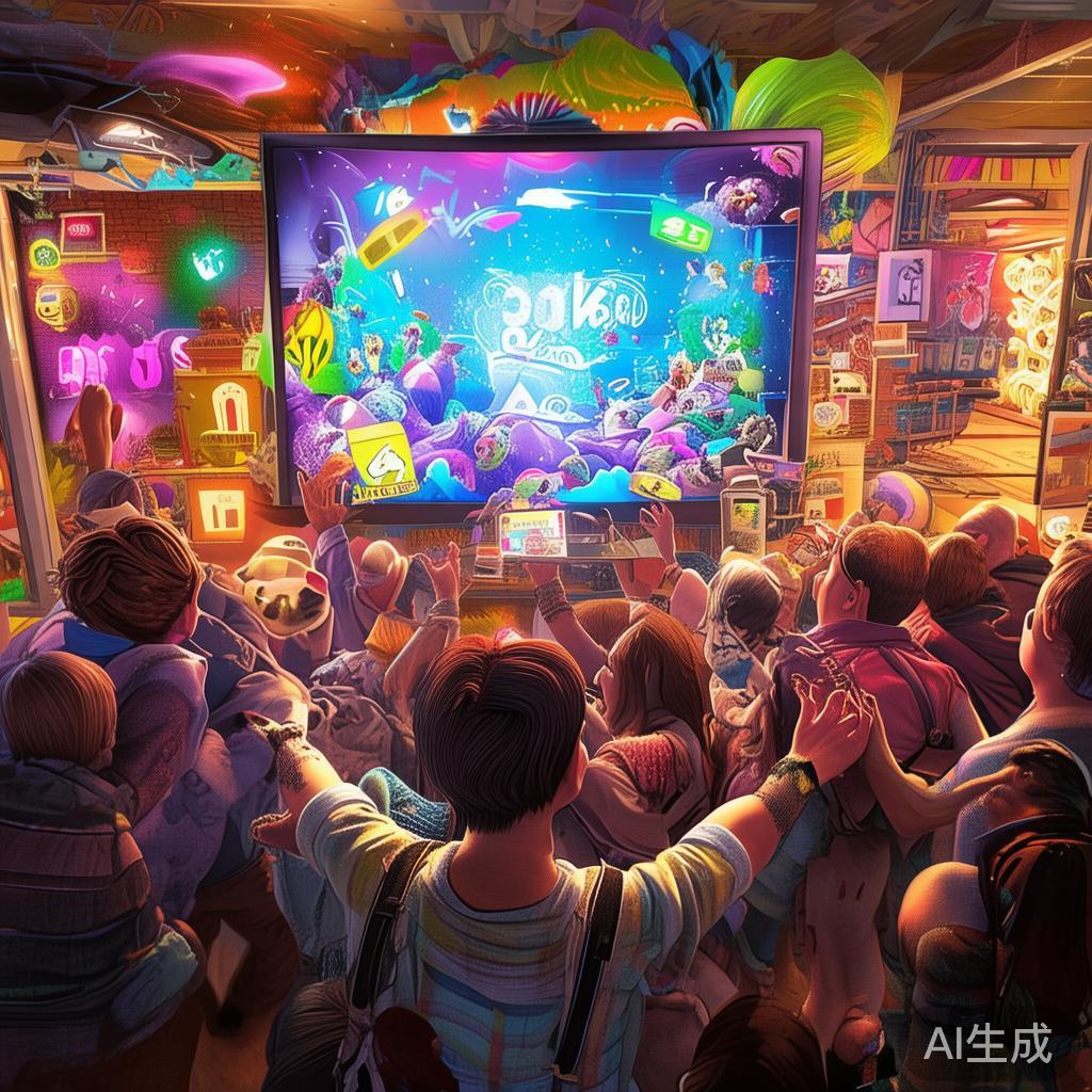 摇奖狂想曲,用摇电视红包赢大钱!如何在手机上摇到大钱 - 快讯网 - 分享生活资讯热点话题综合门户网www.aituzhe.com