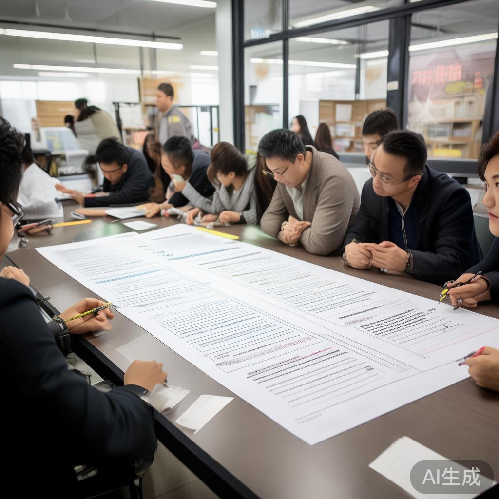 珠海园林改造补贴申请指南,政策解读、流程与实操技巧 - 快讯网 - 分享生活资讯热点话题综合门户网www.aituzhe.com