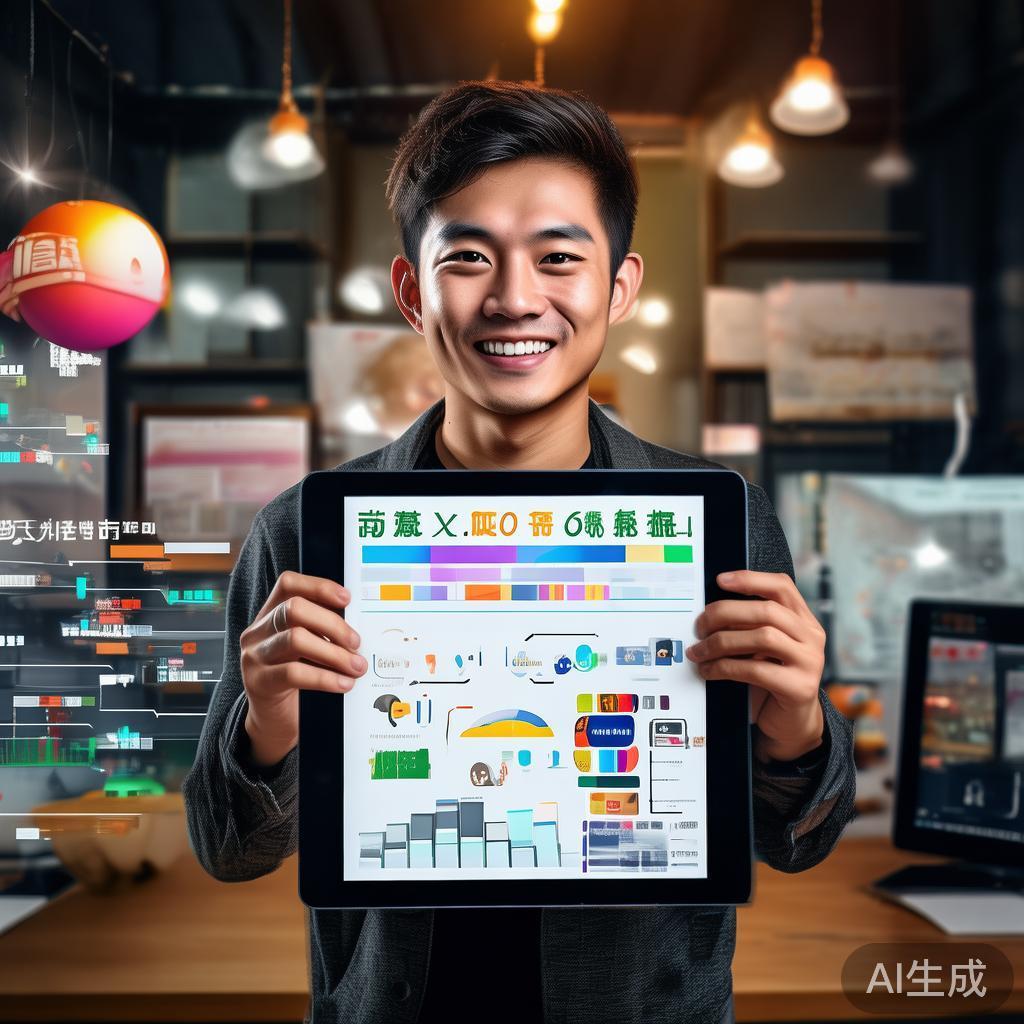 小红书获客全攻略,从0到1打造高转化率的个人IP - 快讯网 - 分享生活资讯热点话题综合门户网www.aituzhe.com
