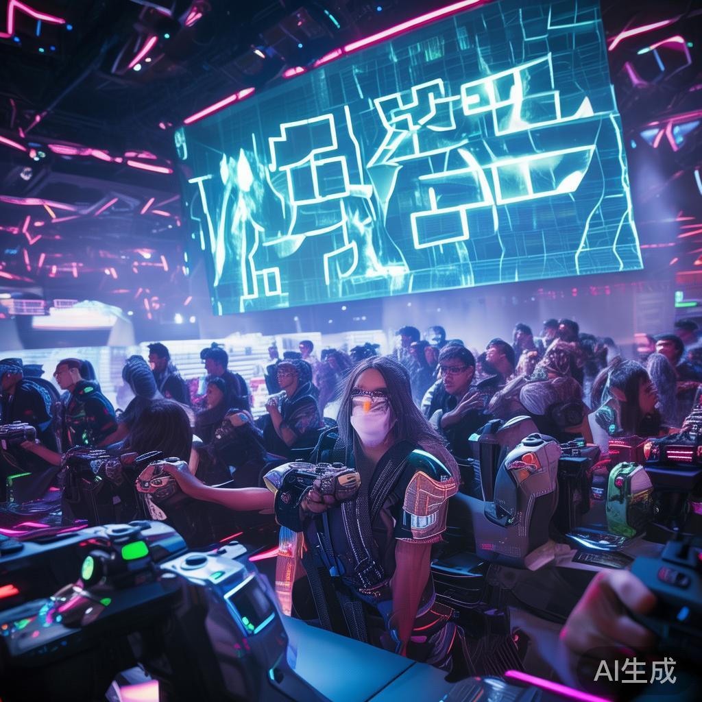 百胜挑战,开启你的游戏人生! - 快讯网 - 分享生活资讯热点话题综合门户网www.aituzhe.com