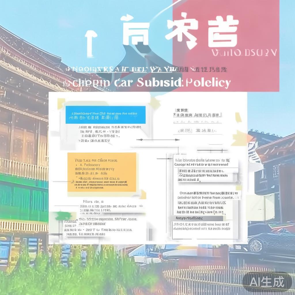 徐州小车报废补贴政策详解,申请条件、流程与注意事项 - 快讯网 - 分享生活资讯热点话题综合门户网www.aituzhe.com