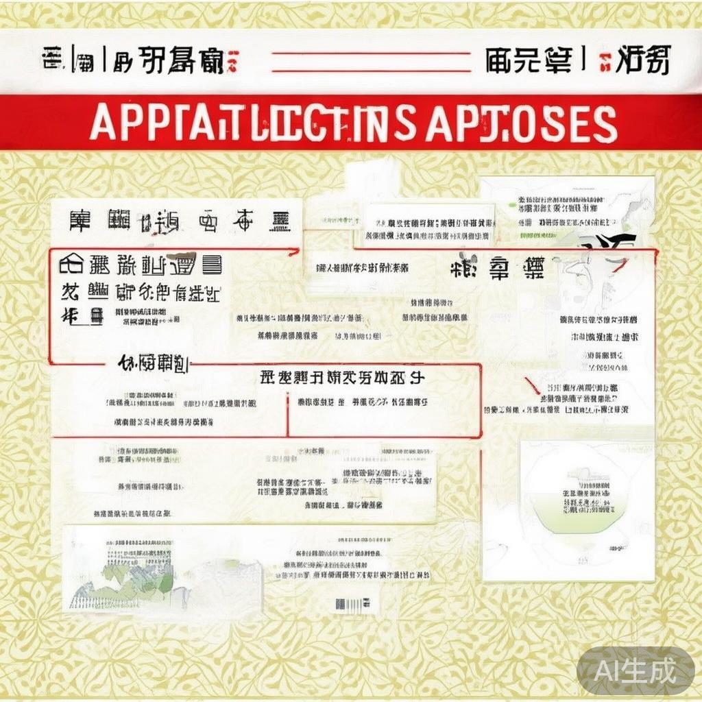 镇江低保申请指南,补贴申请地点、流程及所需材料全解析 - 快讯网 - 分享生活资讯热点话题综合门户网www.aituzhe.com