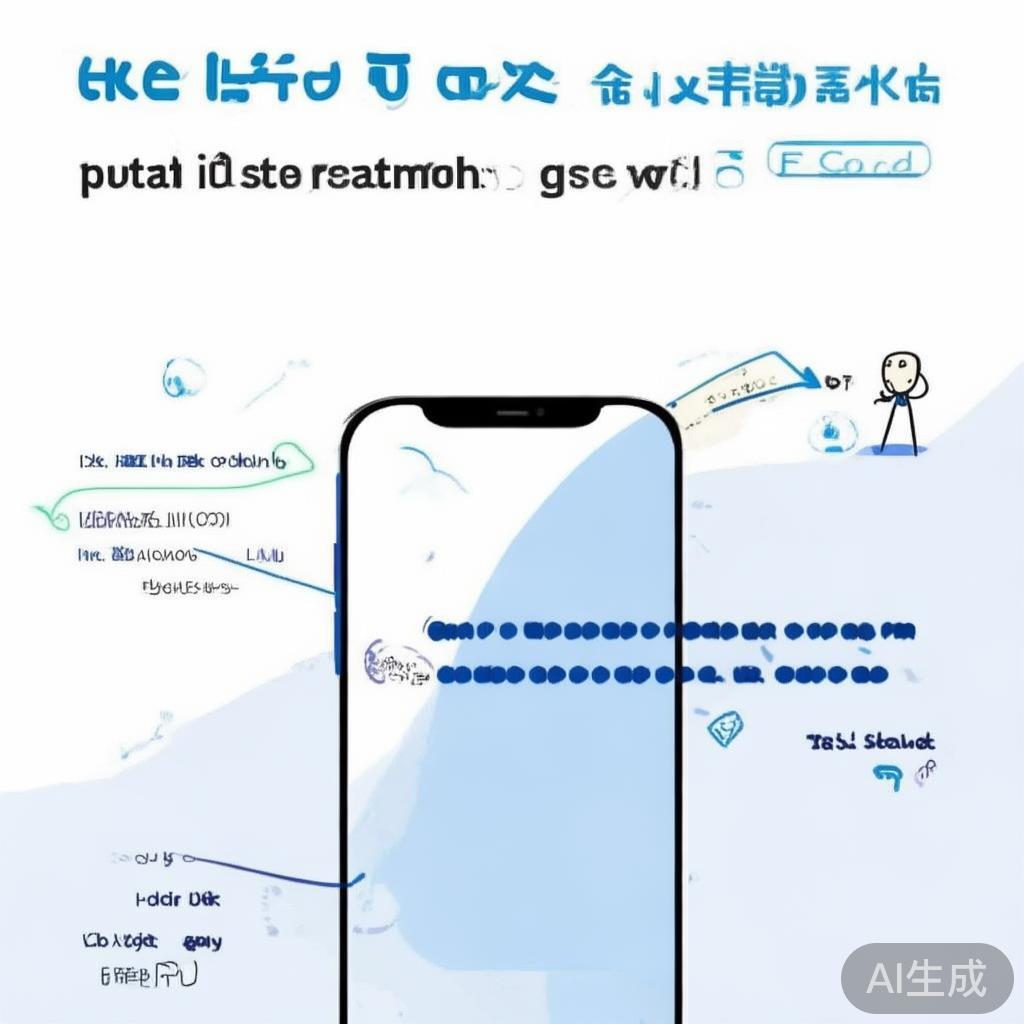 小米F码领取指南,如何快速激活你的手机 - 快讯网 - 分享生活资讯热点话题综合门户网www.aituzhe.com