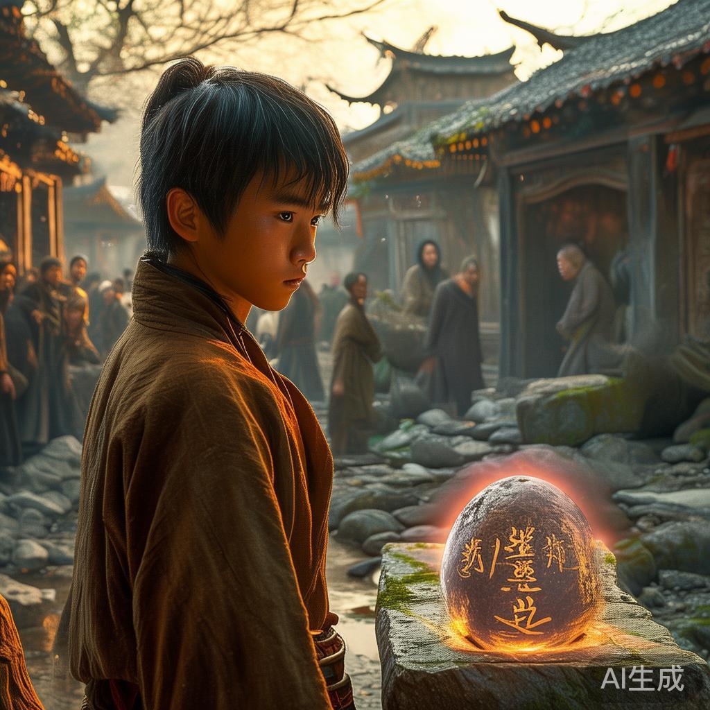 武林外传,领取礼包秘籍 - 快讯网 - 分享生活资讯热点话题综合门户网www.aituzhe.com
