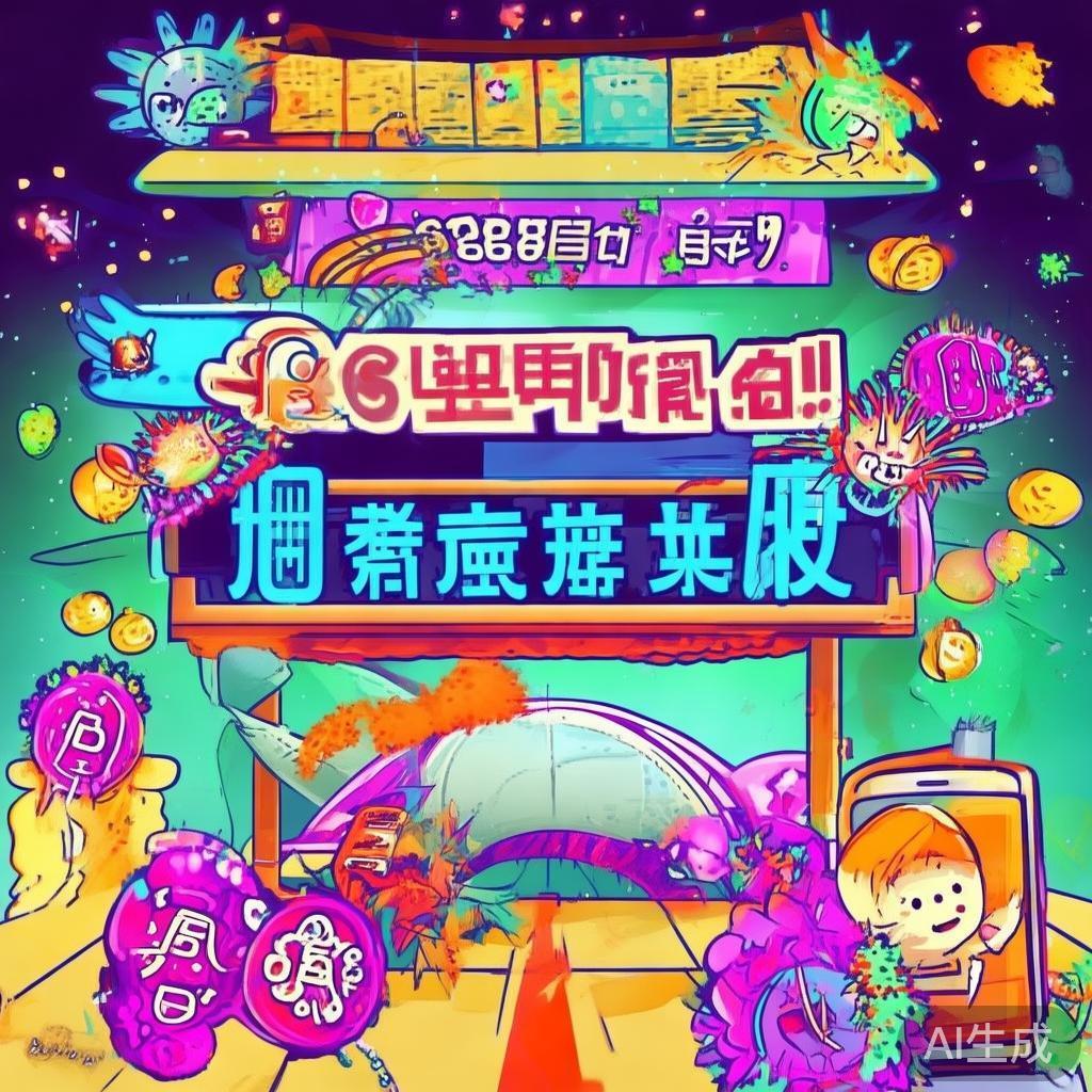 优酷红包怎么领取?惊喜来袭!这些秒杀红包你一定要知道! - 快讯网 - 分享生活资讯热点话题综合门户网www.aituzhe.com