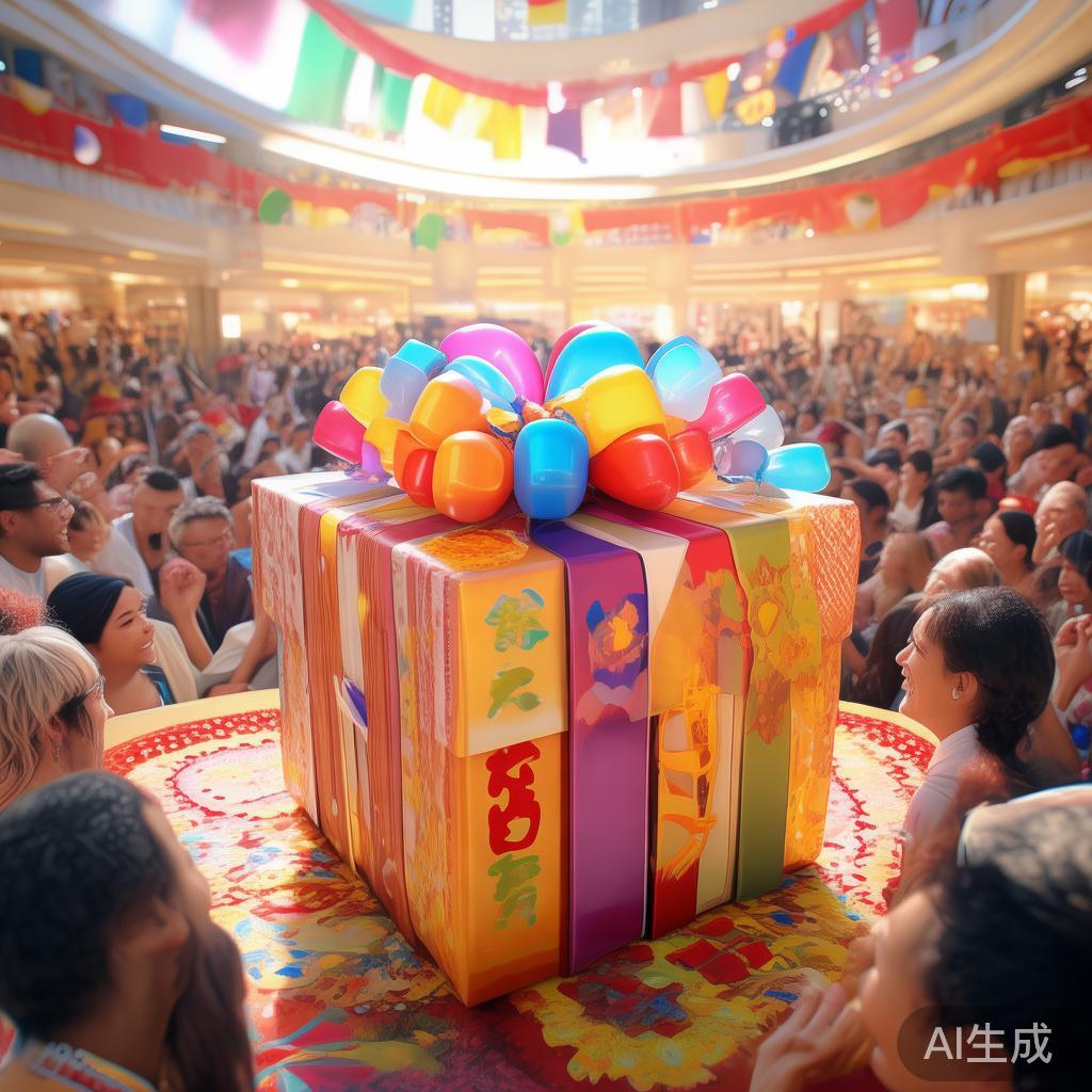 全民会员礼包来啦! - 快讯网 - 分享生活资讯热点话题综合门户网www.aituzhe.com