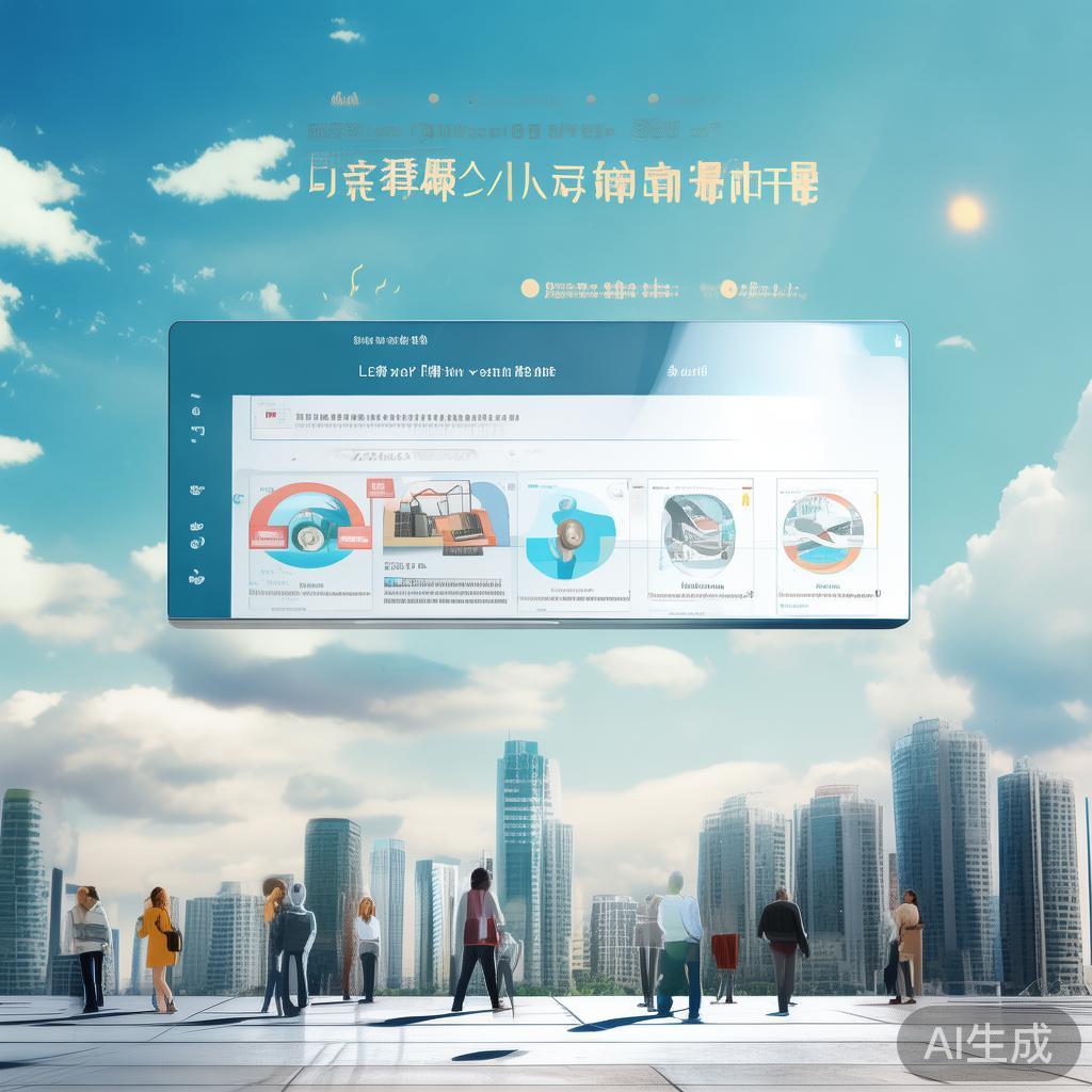 幸福里获客指南,如何通过房产信息平台精准引流,提升客源转化率 - 快讯网 - 分享生活资讯热点话题综合门户网www.aituzhe.com