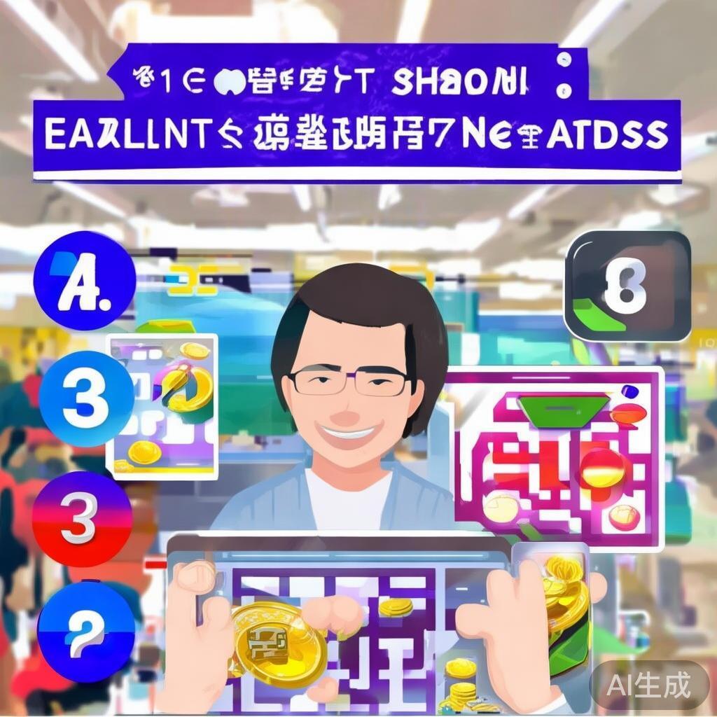 如何领取唯品币 - 快讯网 - 分享生活资讯热点话题综合门户网www.aituzhe.com
