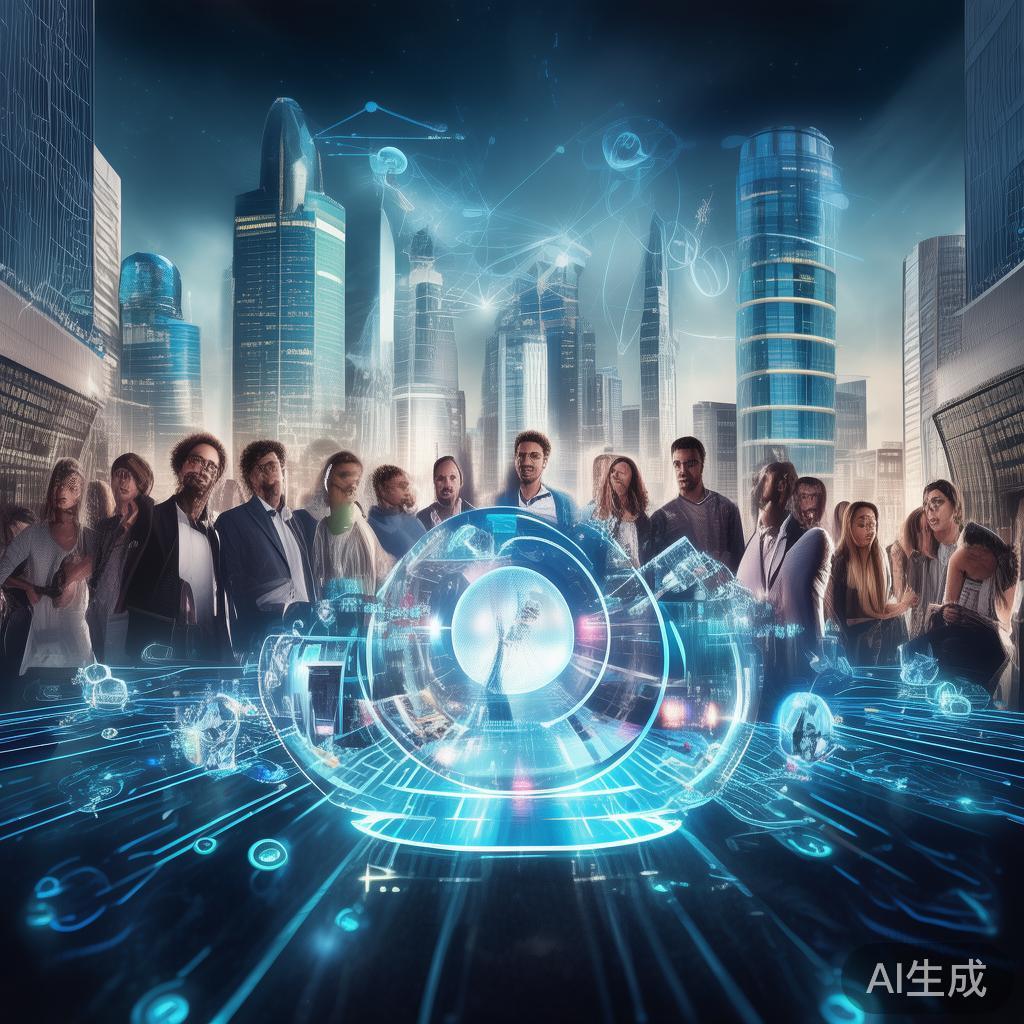 线上获客怎么样?——解析数字化时代的获客新机遇 - 快讯网 - 分享生活资讯热点话题综合门户网www.aituzhe.com