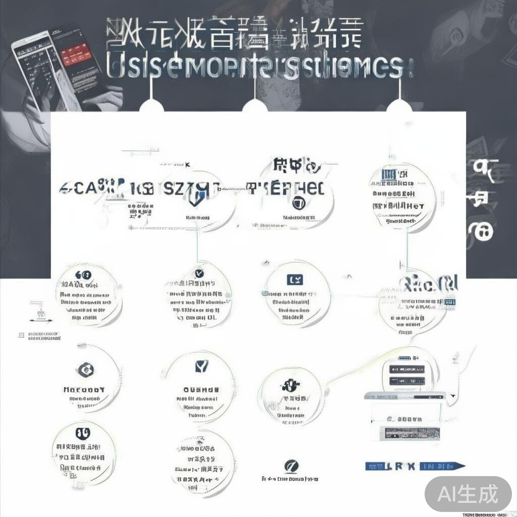 快手获客系统怎么使用,从零开始的完整指南 - 快讯网 - 分享生活资讯热点话题综合门户网www.aituzhe.com