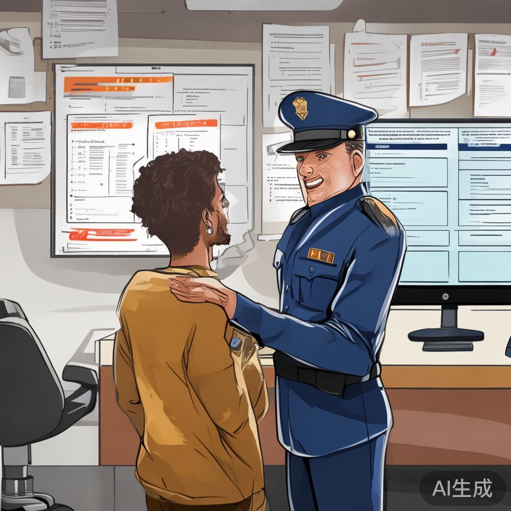 如何顺利领取行车证 - 快讯网 - 分享生活资讯热点话题综合门户网www.aituzhe.com