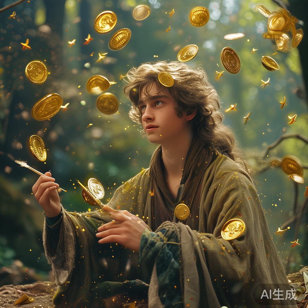 猟歌时如何获取金币,音乐技巧与奖励的完美结合 - 快讯网 - 分享生活资讯热点话题综合门户网www.aituzhe.com