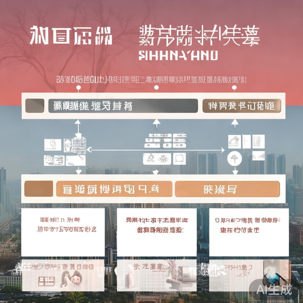 沈阳失业保险领取指南,如何顺利完成申请与发放 - 快讯网 - 分享生活资讯热点话题综合门户网www.aituzhe.com