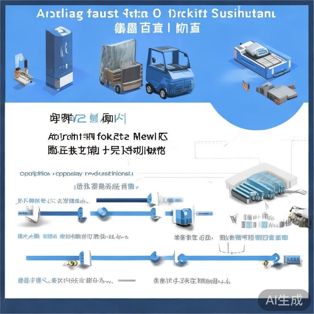 荆门叉车补贴申请指南,条件、流程、注意事项全解析 - 快讯网 - 分享生活资讯热点话题综合门户网www.aituzhe.com
