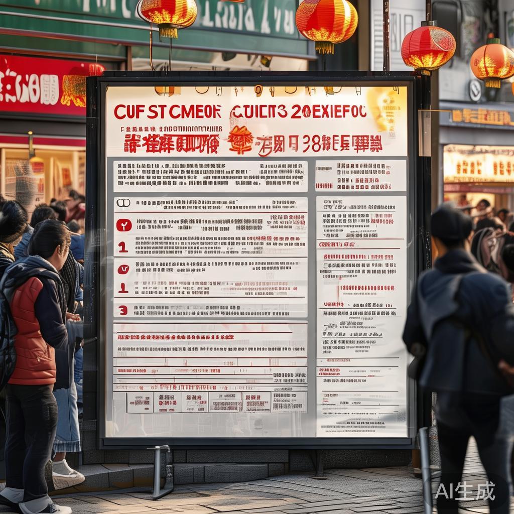 重庆门店获客收费模式解析,这些费用你一定要知道! - 快讯网 - 分享生活资讯热点话题综合门户网www.aituzhe.com