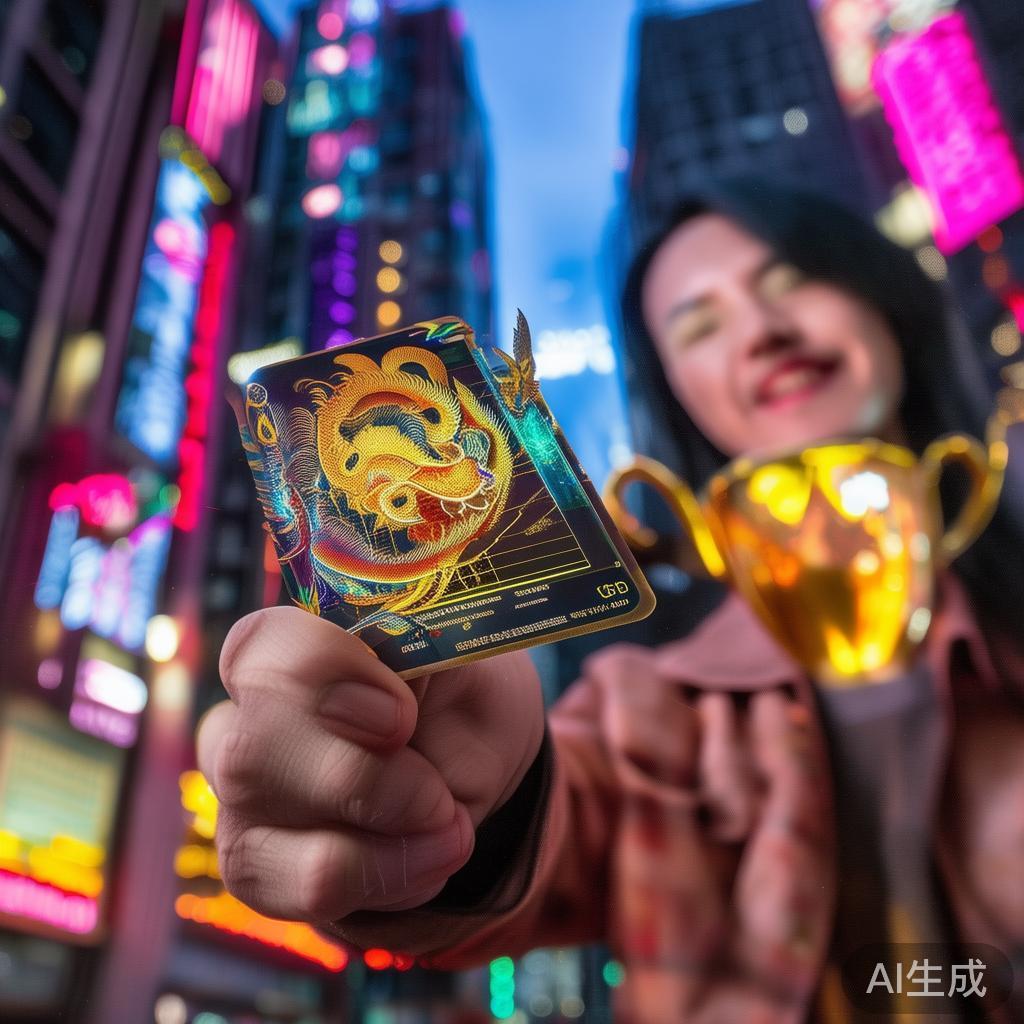 领取天龙财富卡,让财富增长更轻松,成就更辉煌! - 快讯网 - 分享生活资讯热点话题综合门户网www.aituzhe.com