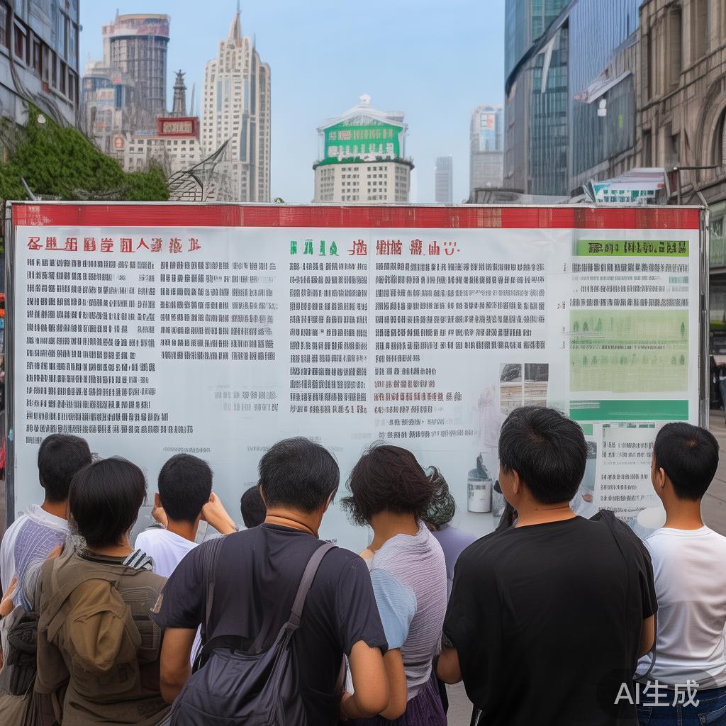 青岛如何领取失业金 - 快讯网 - 分享生活资讯热点话题综合门户网www.aituzhe.com