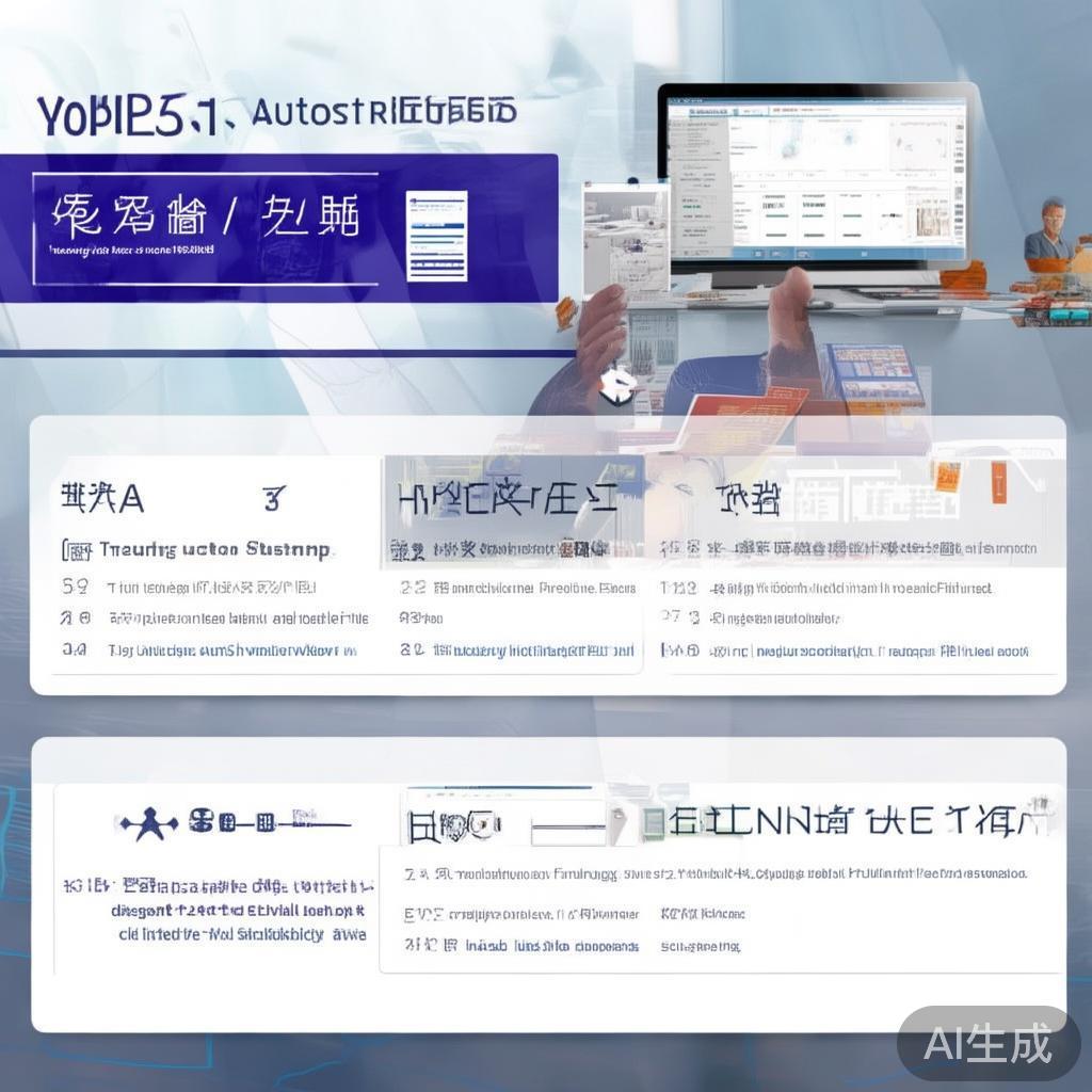 萧山汽车补贴申请网站全攻略,从入口到到账,一篇搞定 - 快讯网 - 分享生活资讯热点话题综合门户网www.aituzhe.com