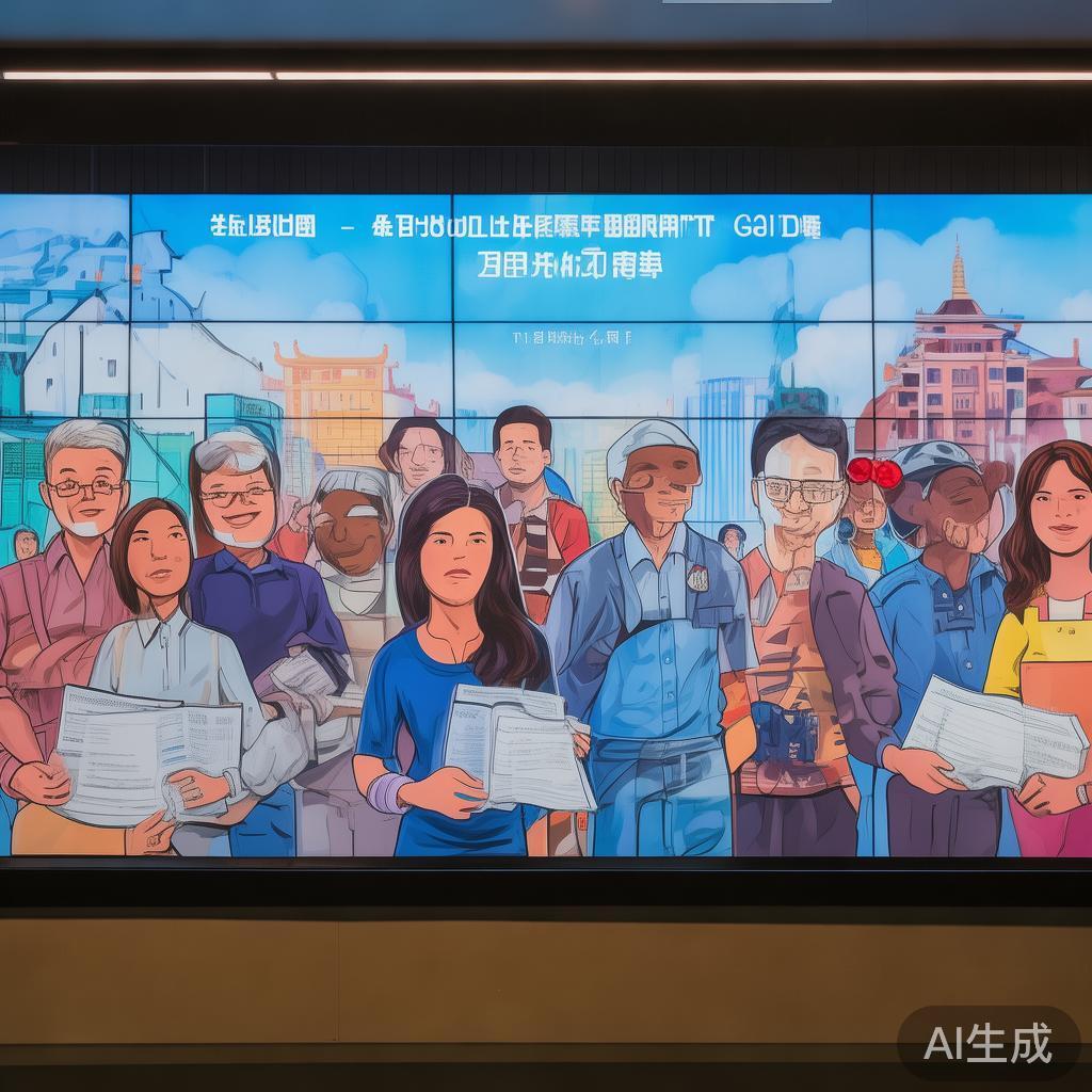 北京失业金发放指南,你准备好了吗? - 快讯网 - 分享生活资讯热点话题综合门户网www.aituzhe.com