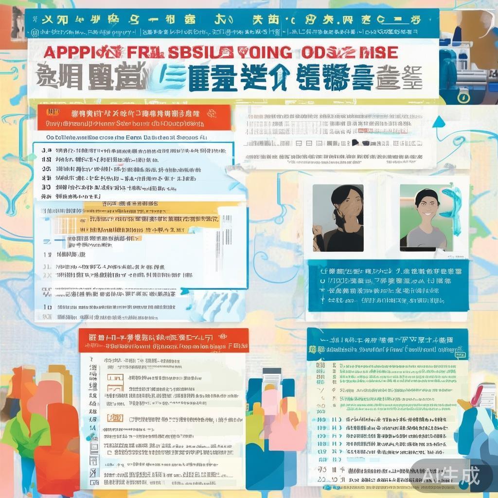 相城区薪资补贴申请全攻略,政策解读、流程详解与注意事项 - 快讯网 - 分享生活资讯热点话题综合门户网www.aituzhe.com