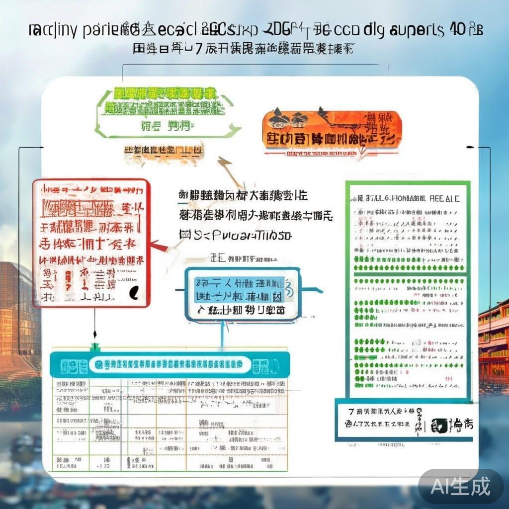 深圳社保差额补贴申请全攻略,条件、流程与注意事项 - 快讯网 - 分享生活资讯热点话题综合门户网www.aituzhe.com