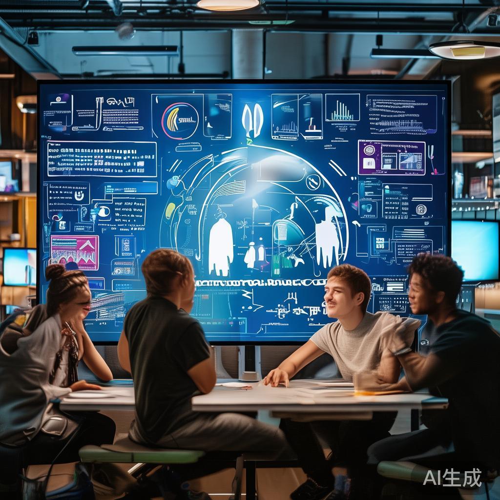 自媒体运营,如何实现大量获客? - 快讯网 - 分享生活资讯热点话题综合门户网www.aituzhe.com