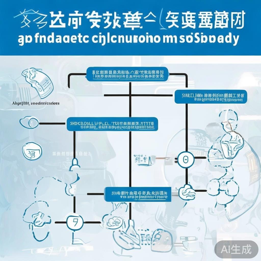 哈尔滨疫情消费补贴申请全攻略,条件、流程、注意事项,助你轻松申领补贴 - 快讯网 - 分享生活资讯热点话题综合门户网www.aituzhe.com
