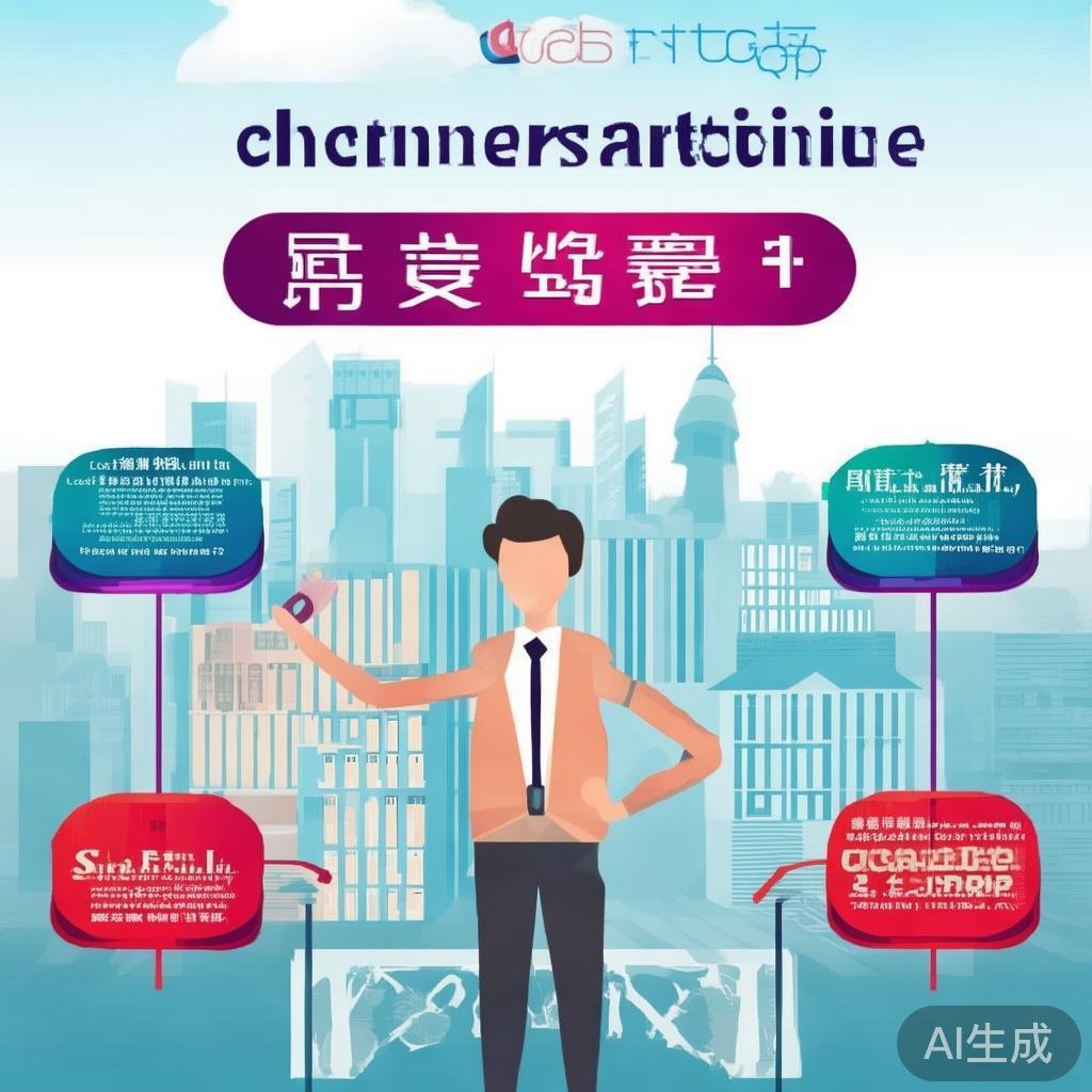 中山企业如何低成本获客?这5个渠道让你业绩翻倍! - 快讯网 - 分享生活资讯热点话题综合门户网www.aituzhe.com