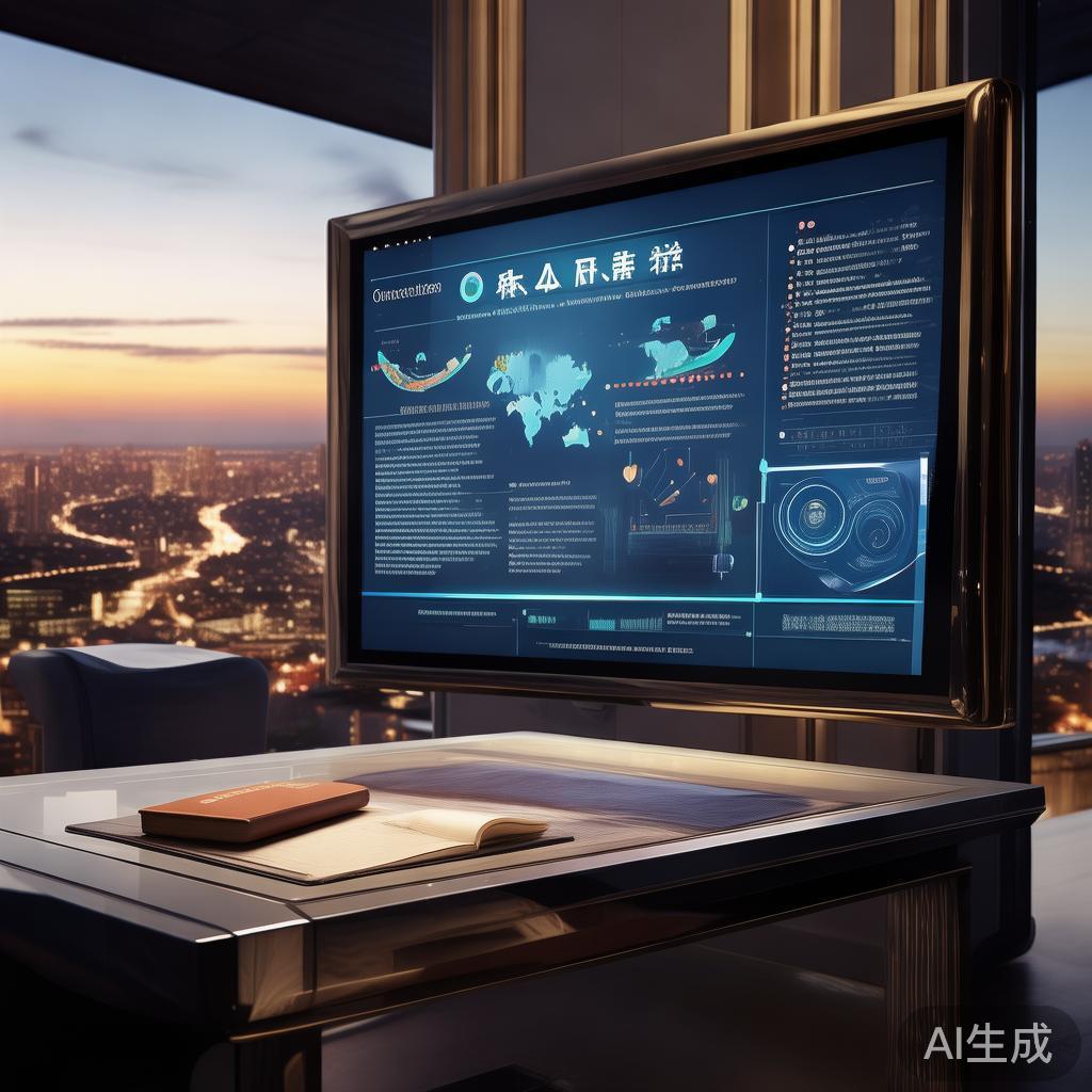 奢护行业获客指南,如何精准触达高净值客户? - 快讯网 - 分享生活资讯热点话题综合门户网www.aituzhe.com
