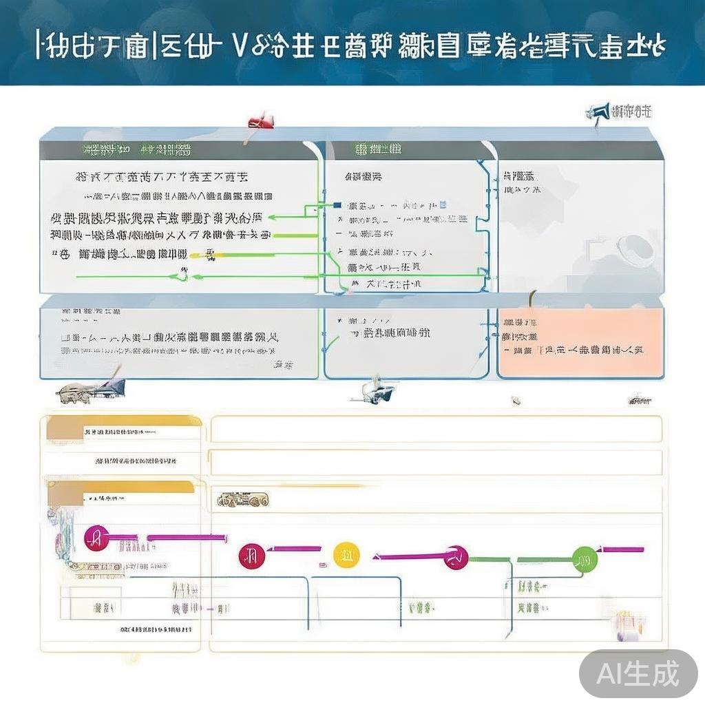 武汉核酸补贴申请全攻略,条件、流程、注意事项一文读懂 - 快讯网 - 分享生活资讯热点话题综合门户网www.aituzhe.com