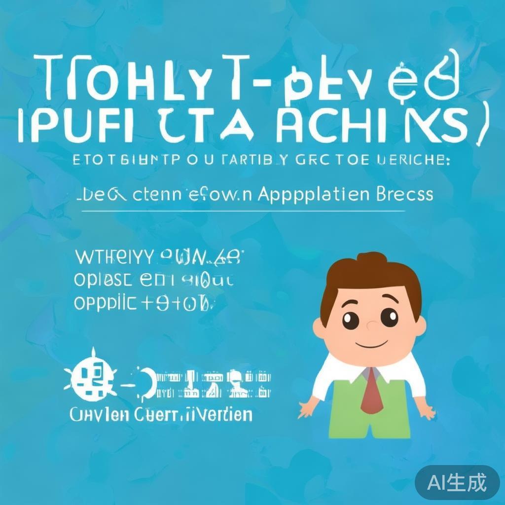 外地失业保险领取指南,快速便捷,省心省力! - 快讯网 - 分享生活资讯热点话题综合门户网www.aituzhe.com