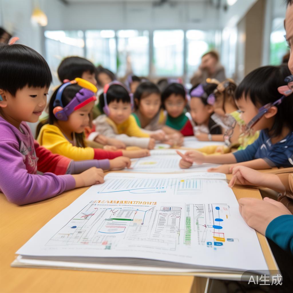 中国儿童助听器补贴申请指南,政策解读、申请流程与注意事项 - 快讯网 - 分享生活资讯热点话题综合门户网www.aituzhe.com