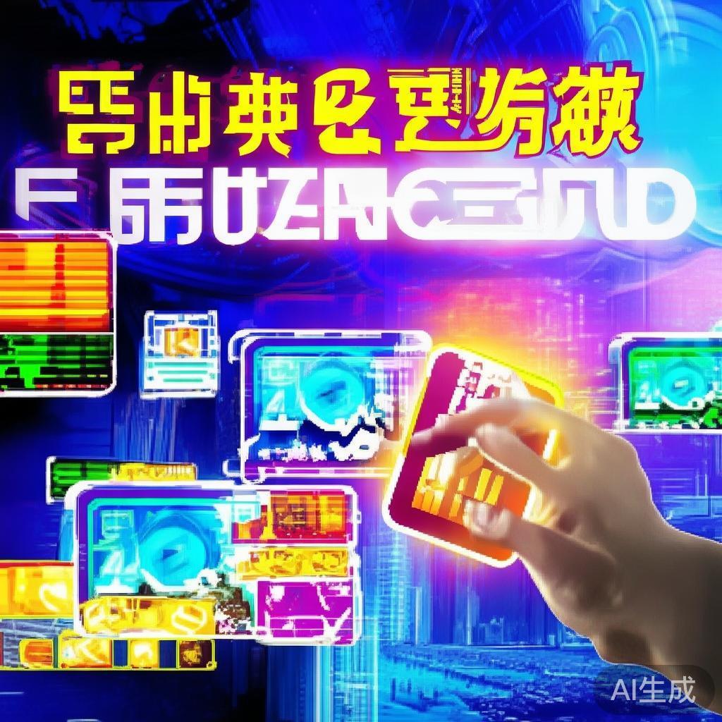 贷款宝2元领取攻略,这些 nickel 为什么让你更优秀? - 快讯网 - 分享生活资讯热点话题综合门户网www.aituzhe.com