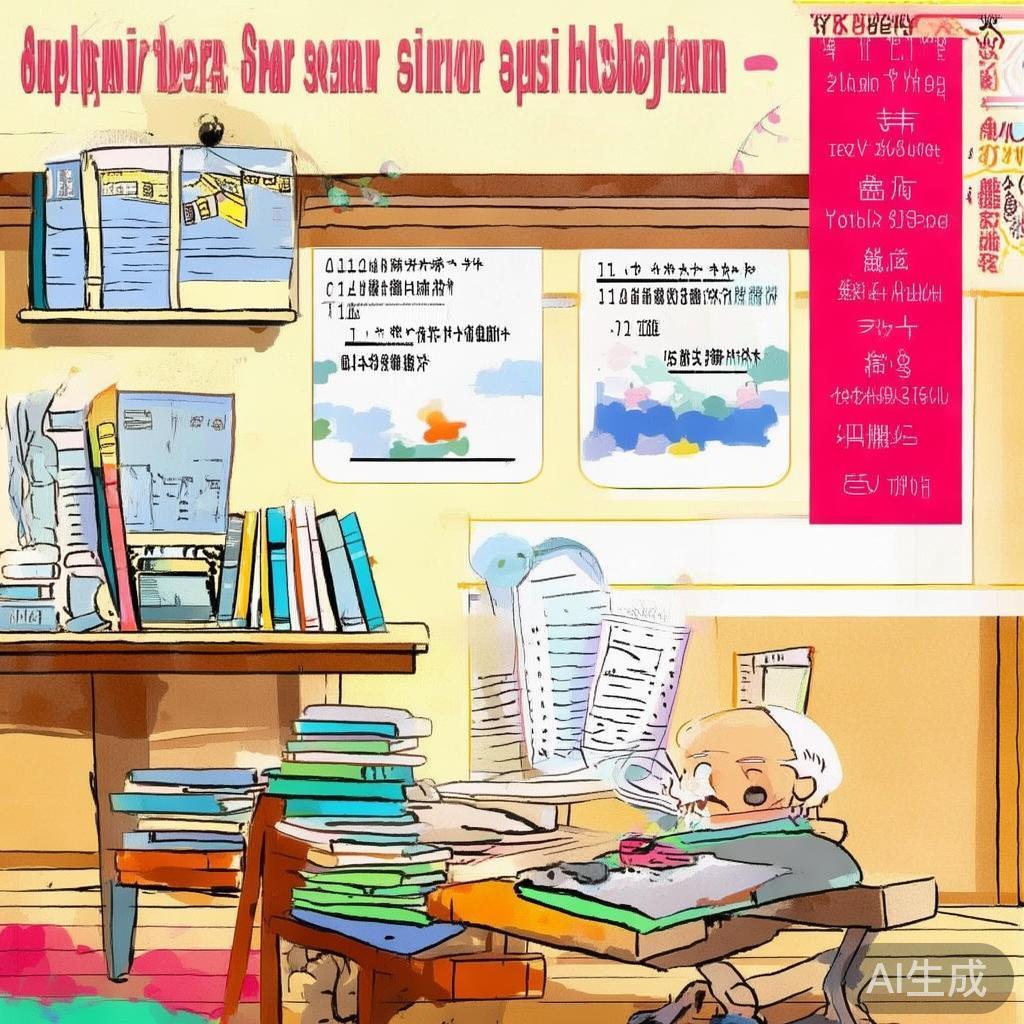 桂林老年补贴申请全攻略,条件、流程、材料及注意事项详解 - 快讯网 - 分享生活资讯热点话题综合门户网www.aituzhe.com