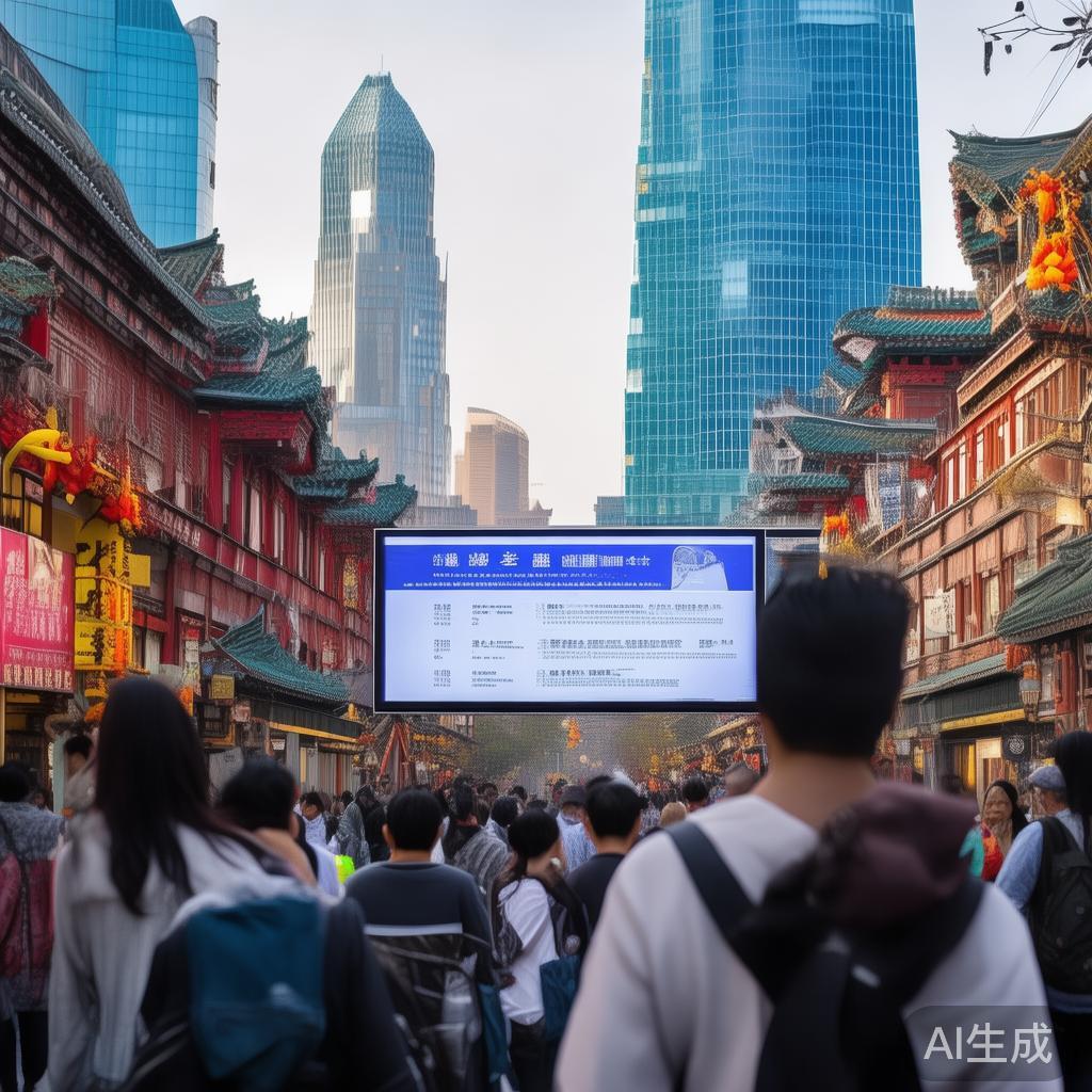 北京生育津贴怎么领取?这些信息你一定要知道! - 快讯网 - 分享生活资讯热点话题综合门户网www.aituzhe.com