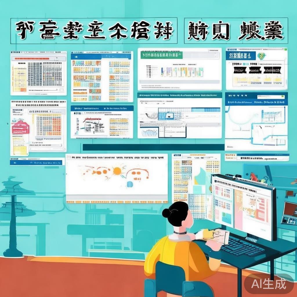 佛山防疫物资补贴申请全攻略,政策解读、流程指引与注意事项 - 快讯网 - 分享生活资讯热点话题综合门户网www.aituzhe.com