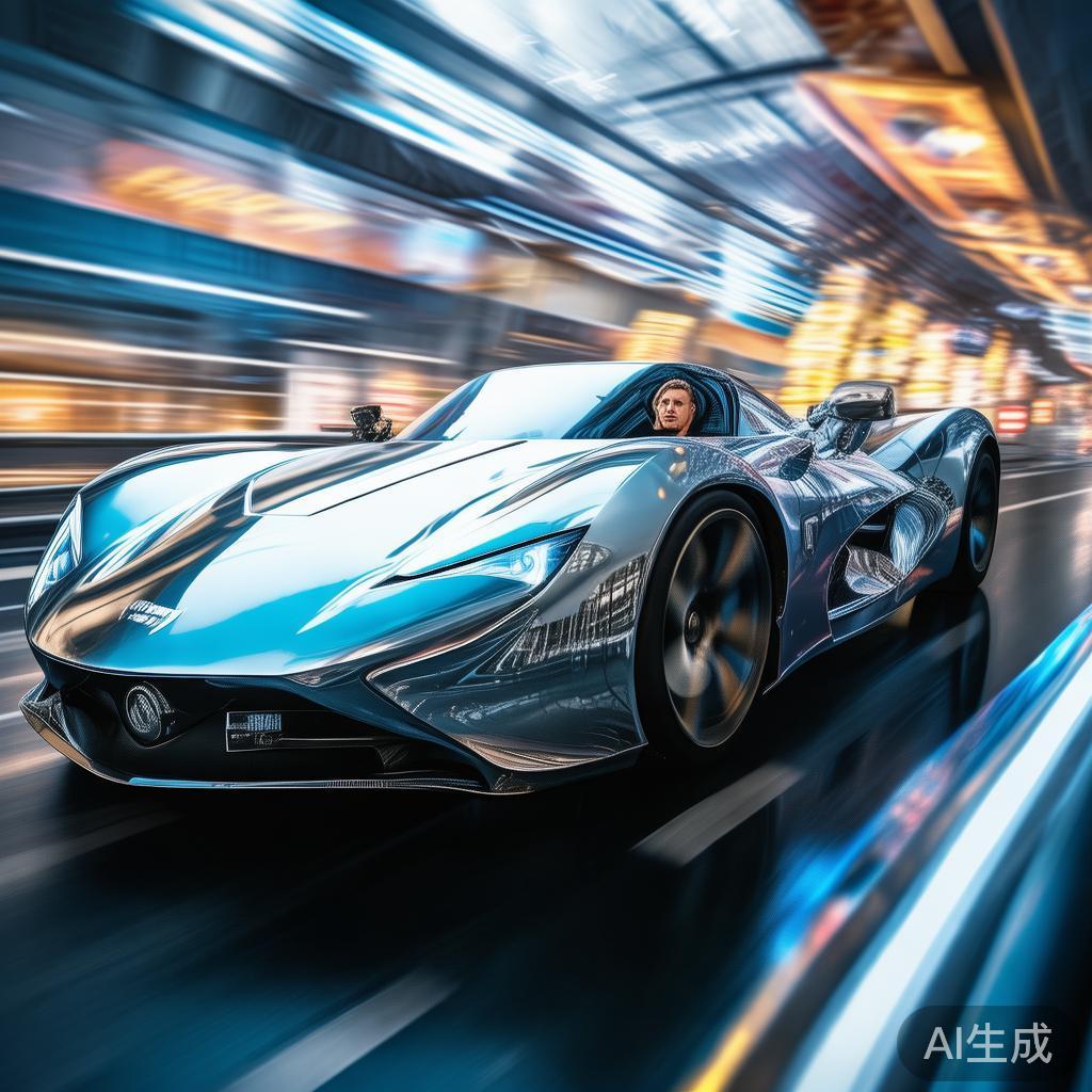 开车 graphene 走车证,你真的需要了解一下吗? - 快讯网 - 分享生活资讯热点话题综合门户网www.aituzhe.com