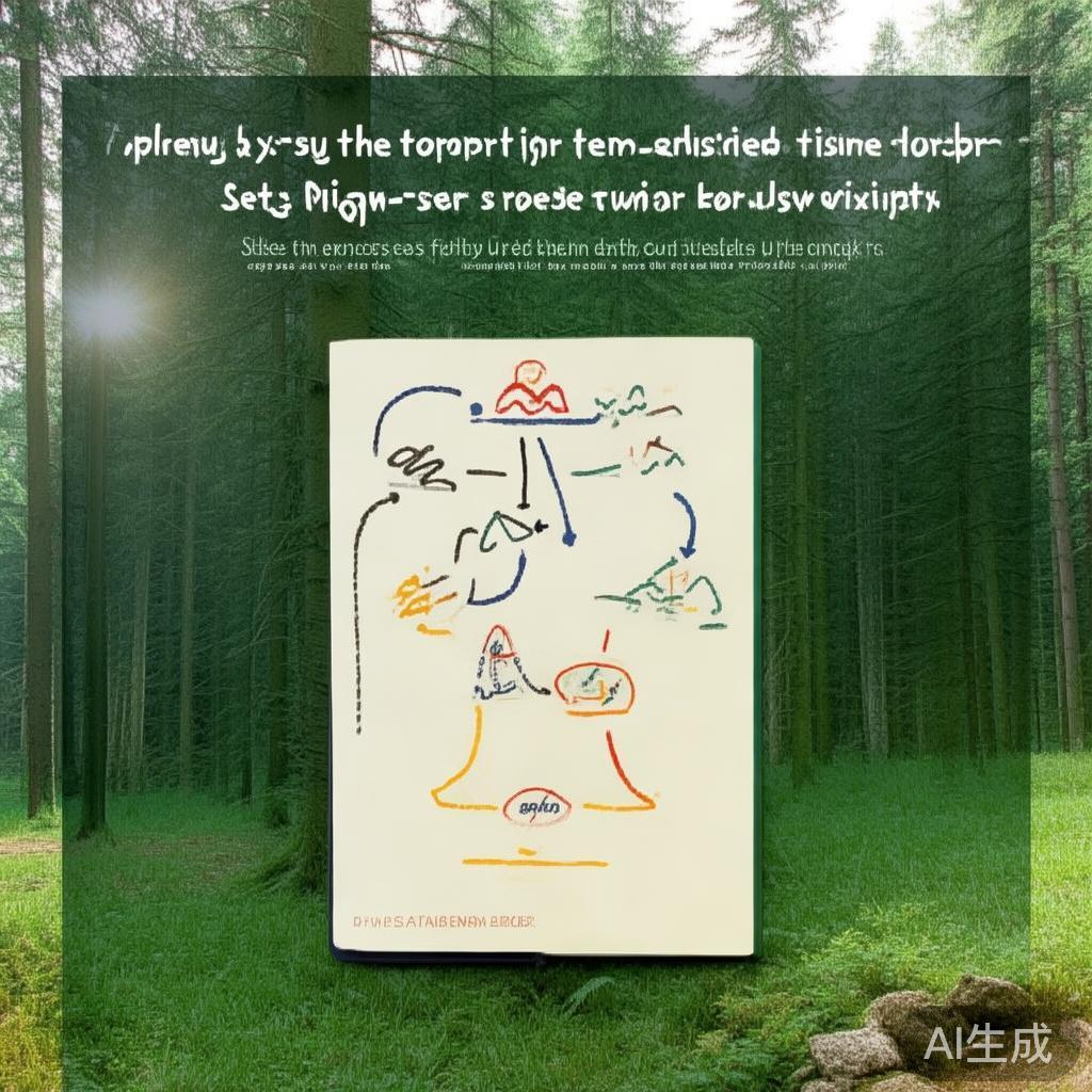 怎样申请采伐林木补贴,详细流程与注意事项指南 - 快讯网 - 分享生活资讯热点话题综合门户网www.aituzhe.com