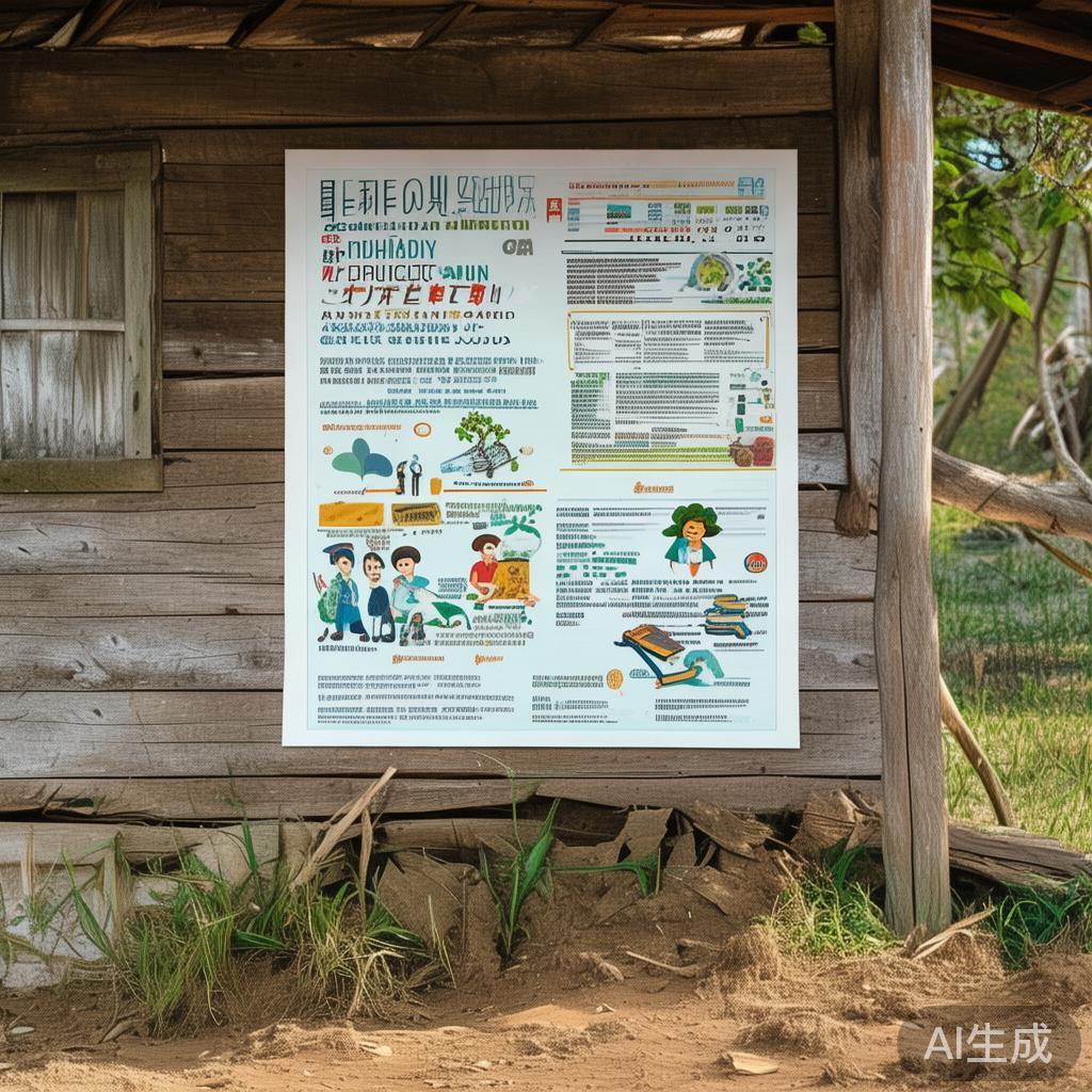 农村优质教育补贴申请指南,助力乡村教育振兴,点亮学子求学路 - 快讯网 - 分享生活资讯热点话题综合门户网www.aituzhe.com