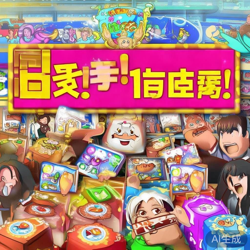 限时惊喜!领取1级礼盒,开启你的游戏之旅吧! - 快讯网 - 分享生活资讯热点话题综合门户网www.aituzhe.com
