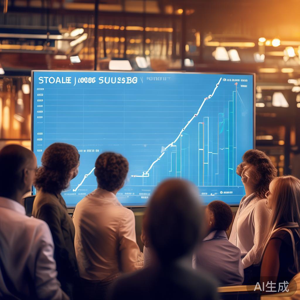 稳岗补贴多次申请,政策延续性与企业发展的双向赋能 - 快讯网 - 分享生活资讯热点话题综合门户网www.aituzhe.com