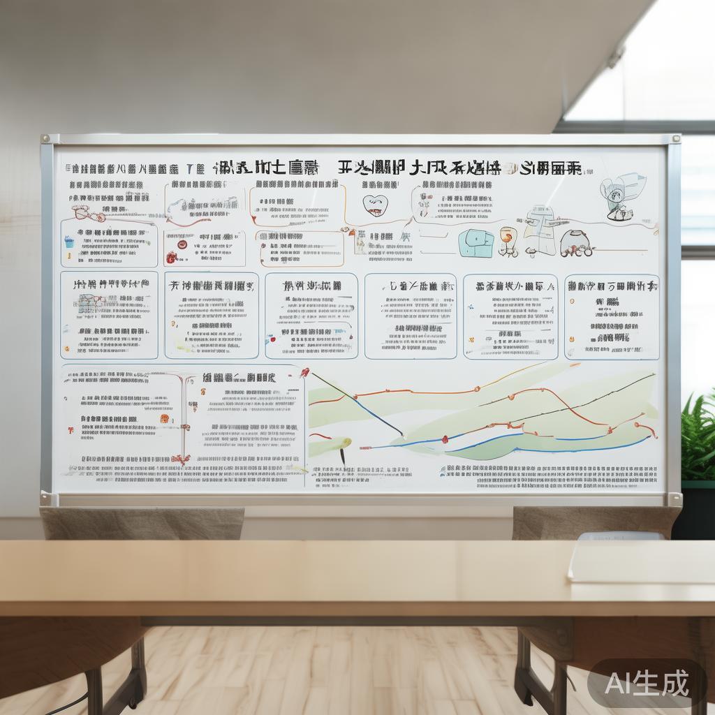 汉中老龄补贴申请指南,政策解读与办理全攻略 - 快讯网 - 分享生活资讯热点话题综合门户网www.aituzhe.com
