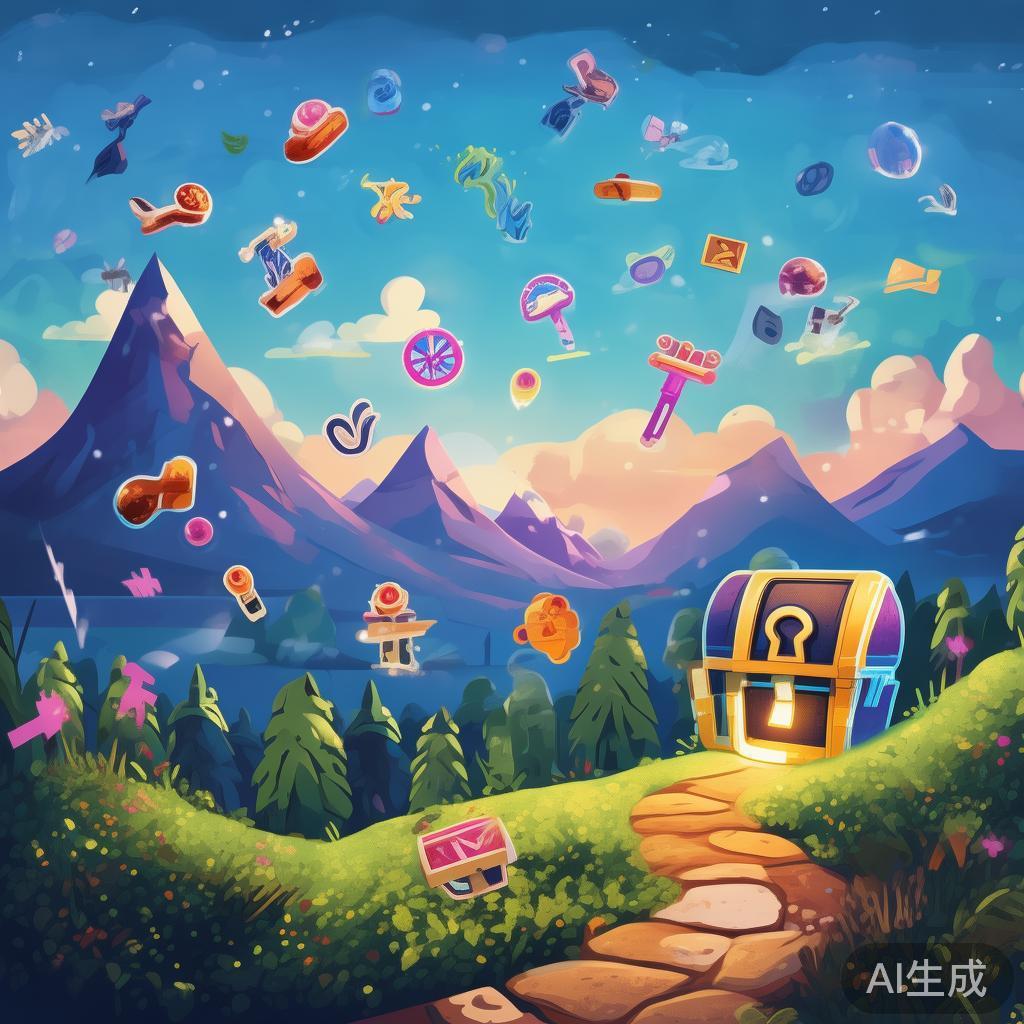 mt如何领取礼包？这些隐藏福利你一定要知道！ - 快讯网 - 分享生活资讯热点话题综合门户网www.aituzhe.com