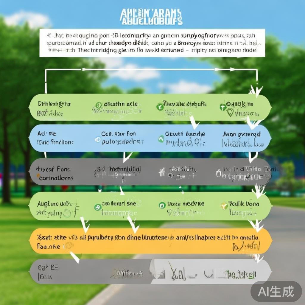 绿化安全补贴申请全攻略，从条件到流程，一文详解 - 快讯网 - 分享生活资讯热点话题综合门户网www.aituzhe.com