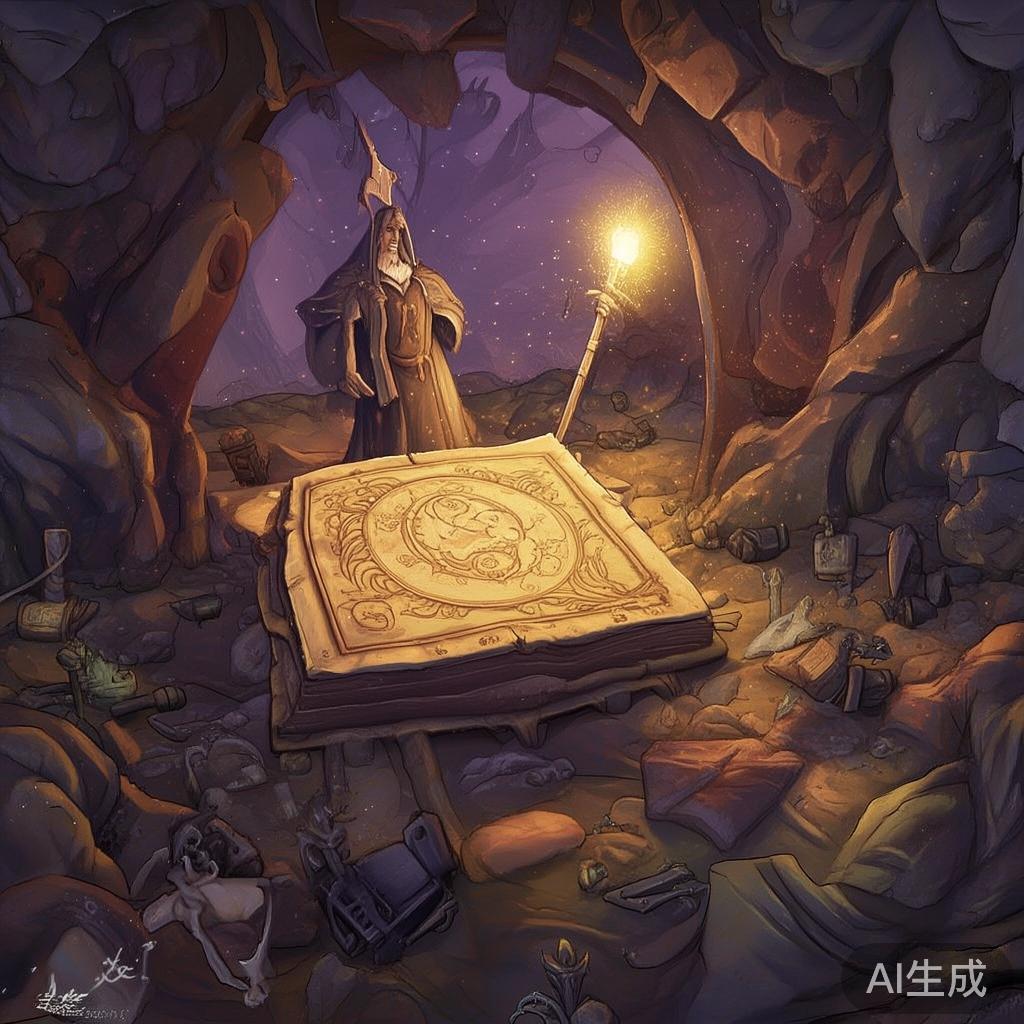 魔域yy礼包怎么领取？隐藏资源清单全在这里！ - 快讯网 - 分享生活资讯热点话题综合门户网www.aituzhe.com