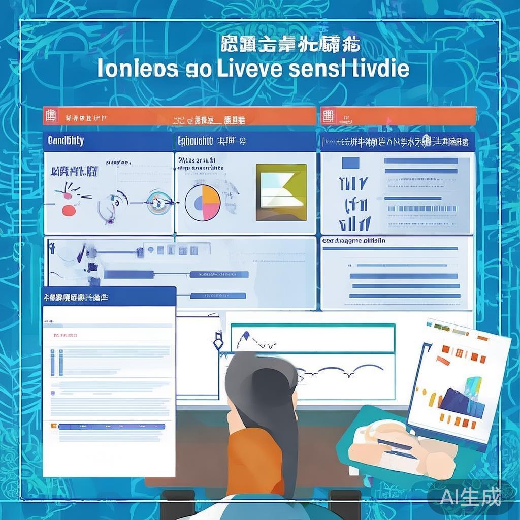 广东肝病补贴申请全攻略,条件、流程、材料及注意事项 - 快讯网 - 分享生活资讯热点话题综合门户网www.aituzhe.com