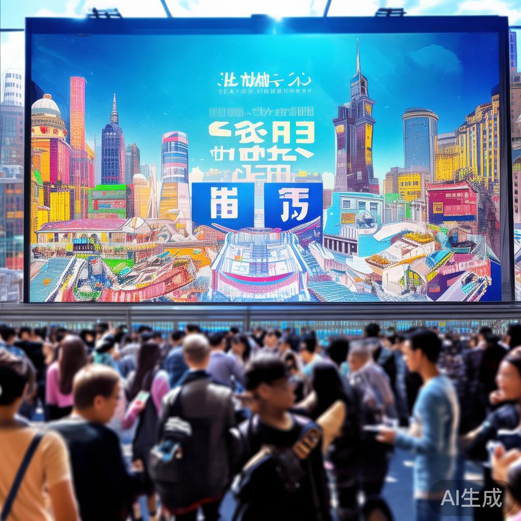 湖州抖音获客指南，打造本地流量池，引爆城市商业新引擎！ - 快讯网 - 分享生活资讯热点话题综合门户网www.aituzhe.com