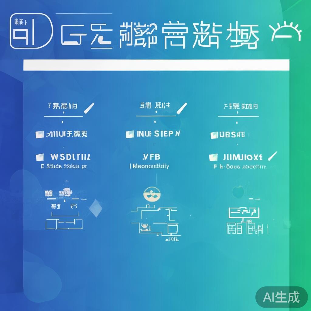 揭阳线上申请社保补贴全攻略，流程、条件与注意事项 - 快讯网 - 分享生活资讯热点话题综合门户网www.aituzhe.com